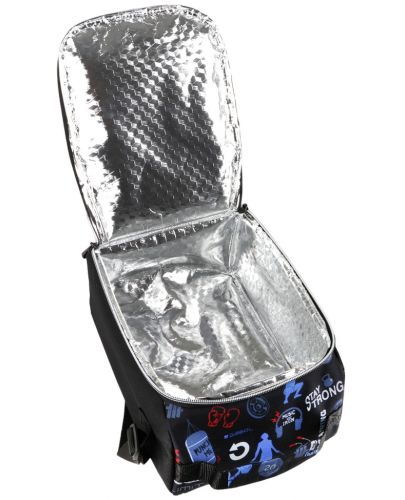 termochanta-gabol-training---6-l-31