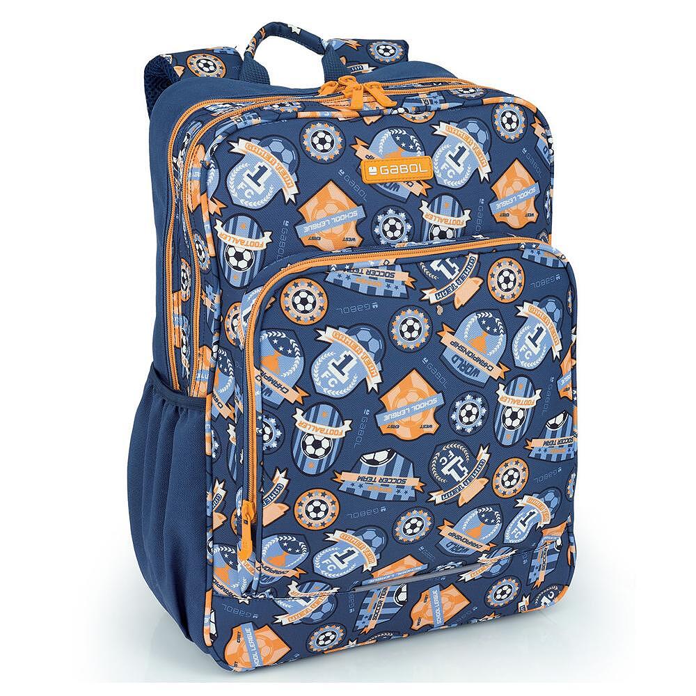 uceniceska-ranica-gabol-grab-s-dve-otdelenia-copy-6318a6212a015_1280x1280