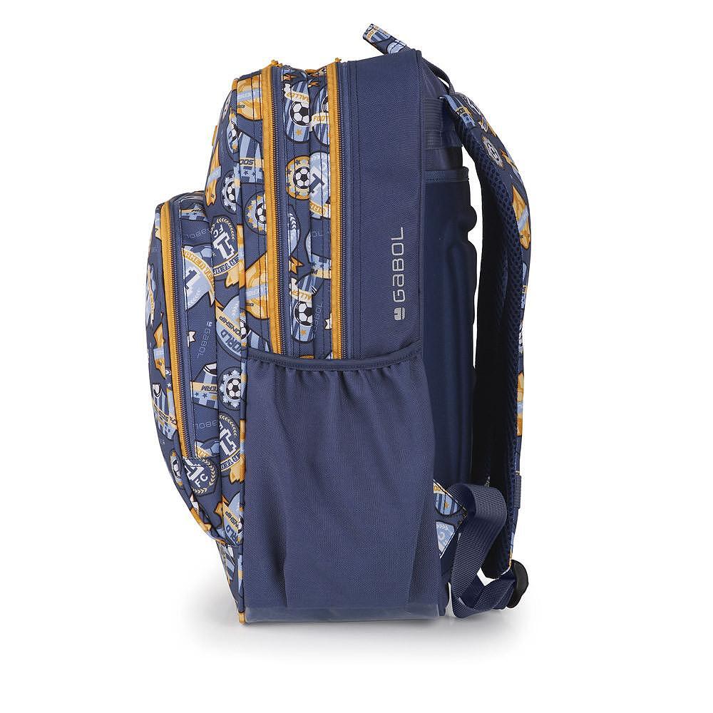 uceniceska-ranica-gabol-grab-s-dve-otdelenia-copy-6318a6247f7b2_1280x1280