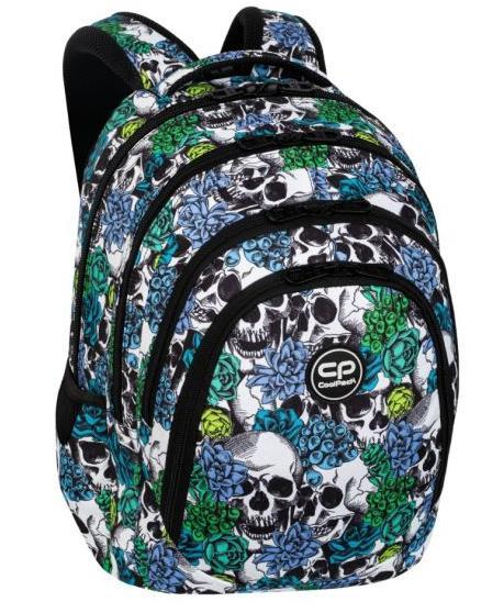 uchenicheska-ranica-coolpack-drafter-reserve-lumar