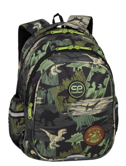 uchenicheska-ranica-coolpack-jerry-adventure-park-lumar