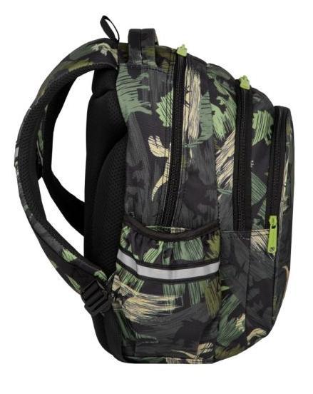 uchenicheska-ranica-coolpack-jerry-adventure-park-lumar2