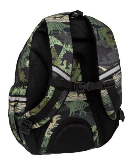 uchenicheska-ranica-coolpack-jerry-adventure-park-lumar3