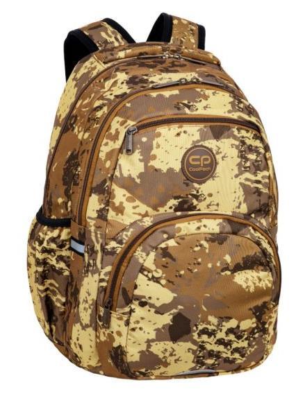 uchenicheska-ranitsa-lumar-coolpack-pick-sand-storm