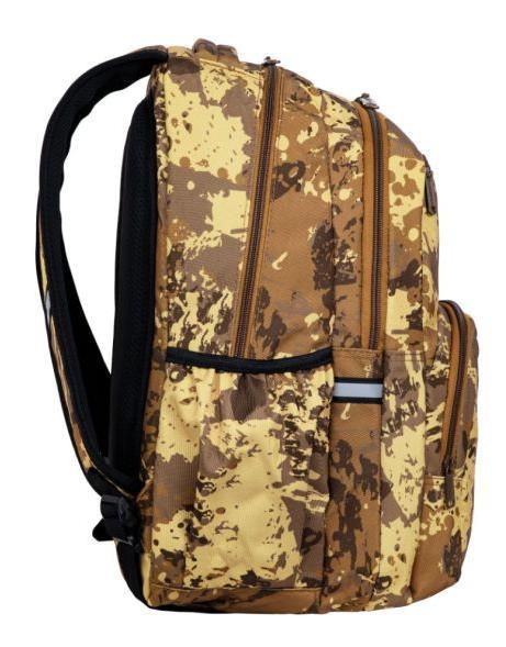 uchenicheska-ranitsa-lumar-coolpack-pick-sand-storm1