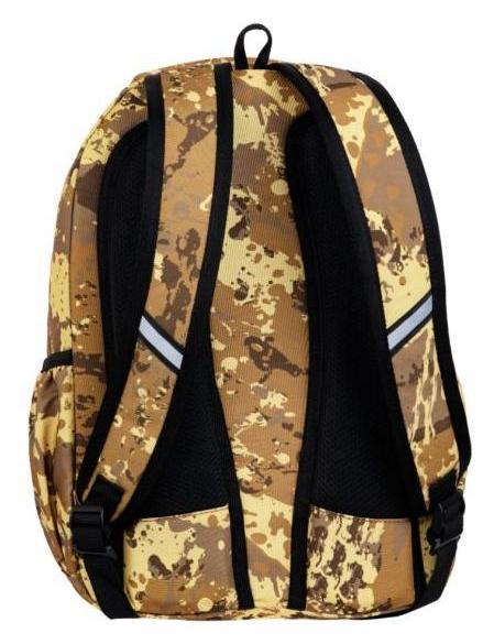 uchenicheska-ranitsa-lumar-coolpack-pick-sand-storm2