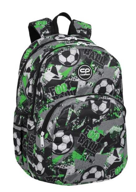 uchenicheska-ranitsa-lumar-coolpack-rider-let_s-gol