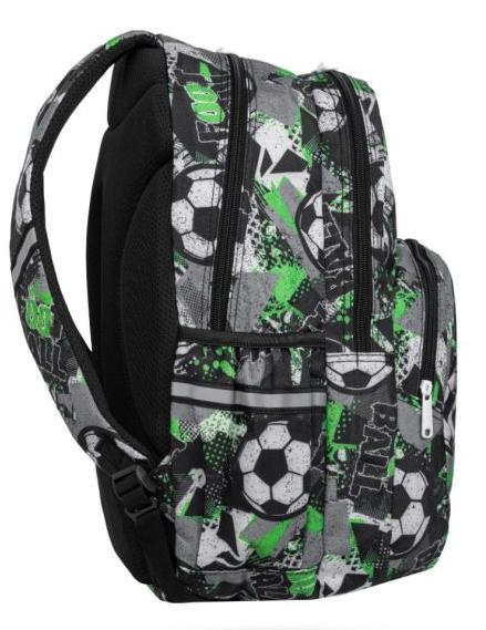 uchenicheska-ranitsa-lumar-coolpack-rider-let_s-gol1