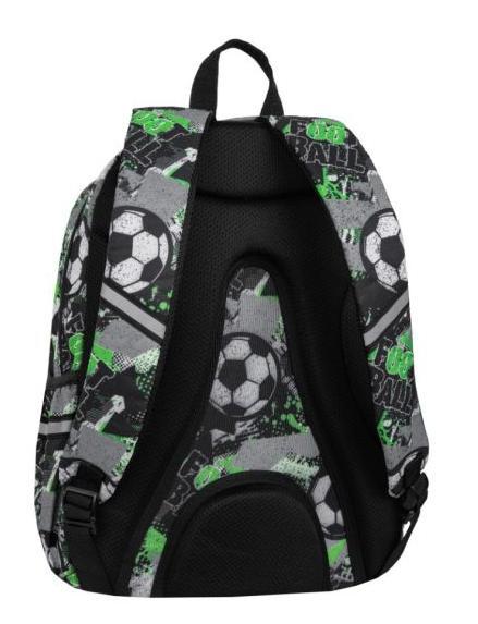 uchenicheska-ranitsa-lumar-coolpack-rider-let_s-gol2