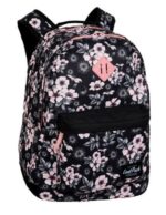 Ученическа раница COOLPACK - DRAFTER - Helen