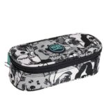 Ученически несесер с пособия Coolpack - Jumper 3 - Dogs Planet