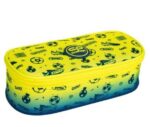 Ученически несесер Coolpack - Campus - Football 2T