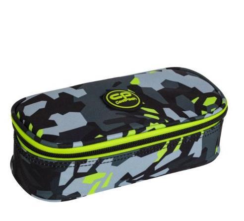 uchenicheski-neseser-coolpack-campus-lizzard-lumar