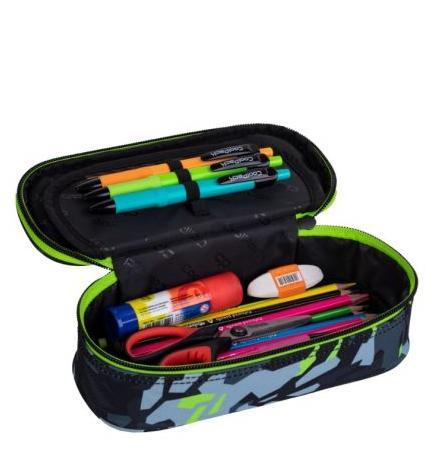 uchenicheski-neseser-coolpack-campus-lizzard-lumar1