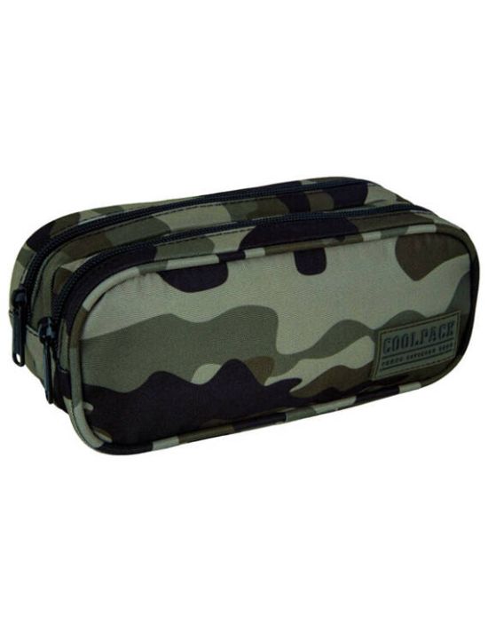uchenicheski-neseser-lumar-coolpack-camo-classic