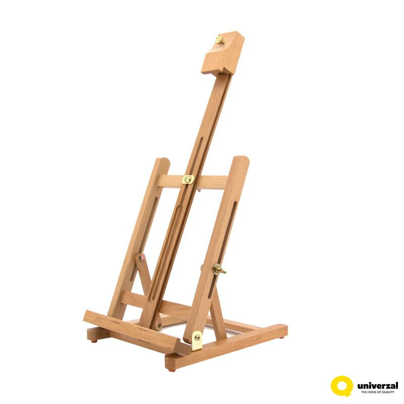 113222_1_w_800_800px (1)