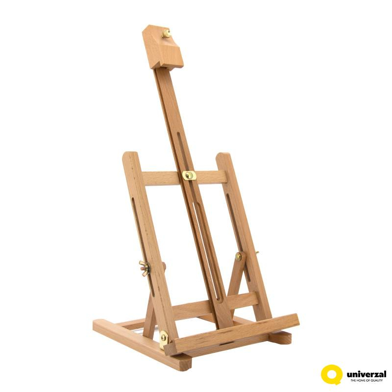 113222_w_800_800px (1)