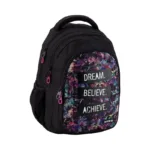 Раница KITE  DREEM BELIEVE ACHIVE