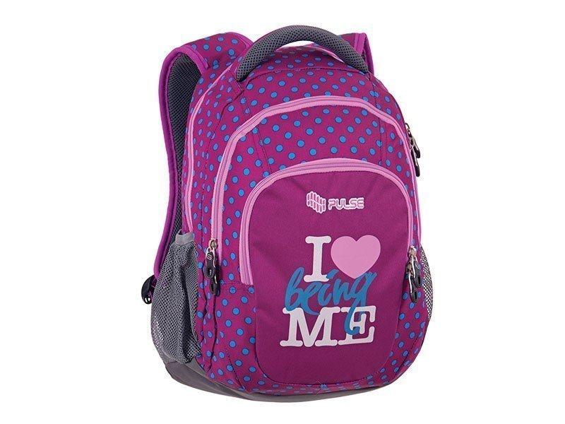 1583765410--8605027207931