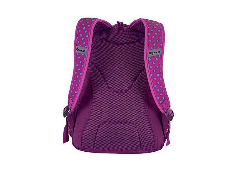 1583765410--8605027207931_2