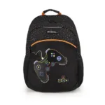 Virtual раница Gabol 234706