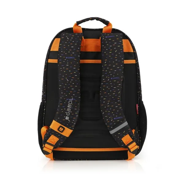 1721981771-23470601-2-600x600