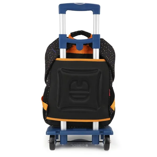 1721981771-23470601-4-600x600