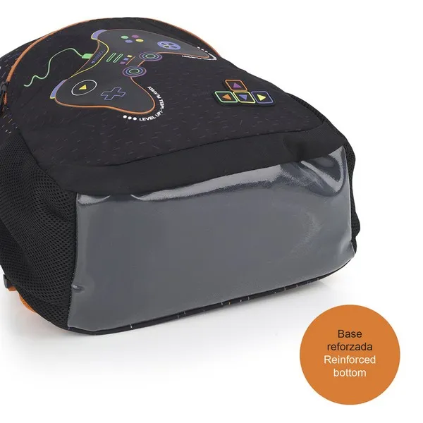 1721981771-23470601-5-600x600