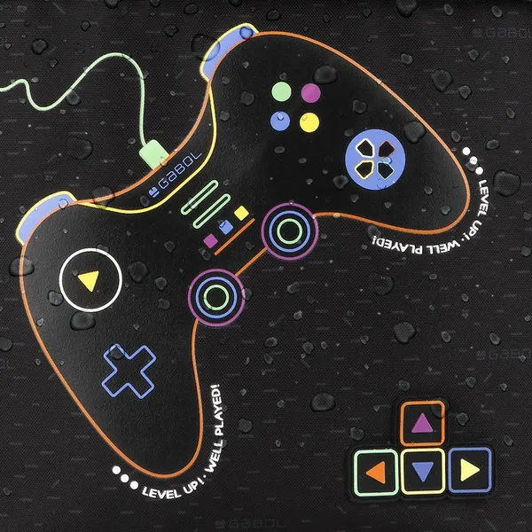 1721981771-23470601-6-600x600