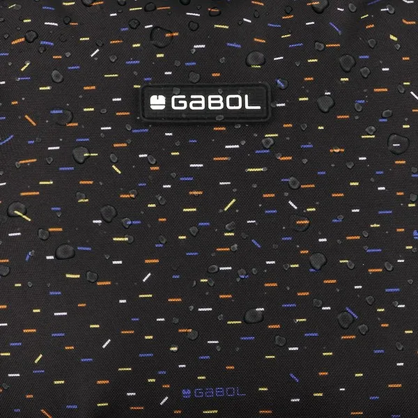 1721981771-23470601-7-600x600