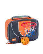 Термо чанта Basketball  YOLO