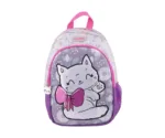 Детска раница Street Caty 32x38x25см.