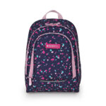 Party раница с едно отделение