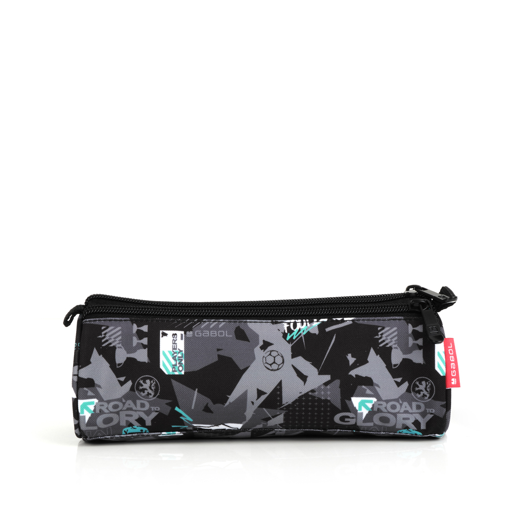 23650901_2 – Копие