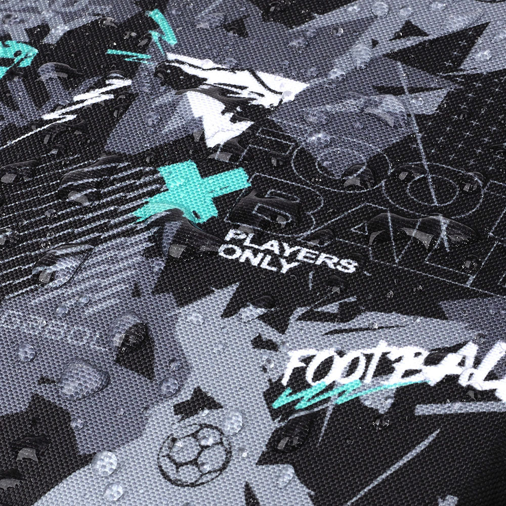 23650901_4 – Копие