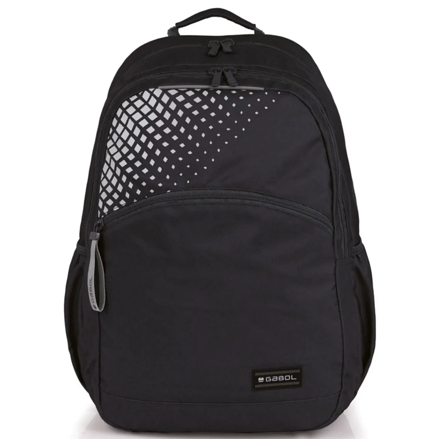 323373-0-extra-large