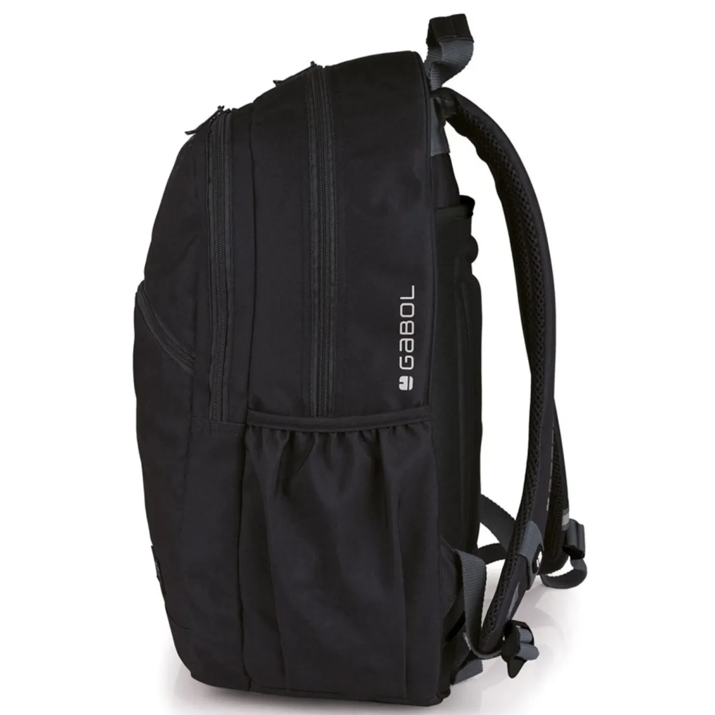 323373-1-extra-large