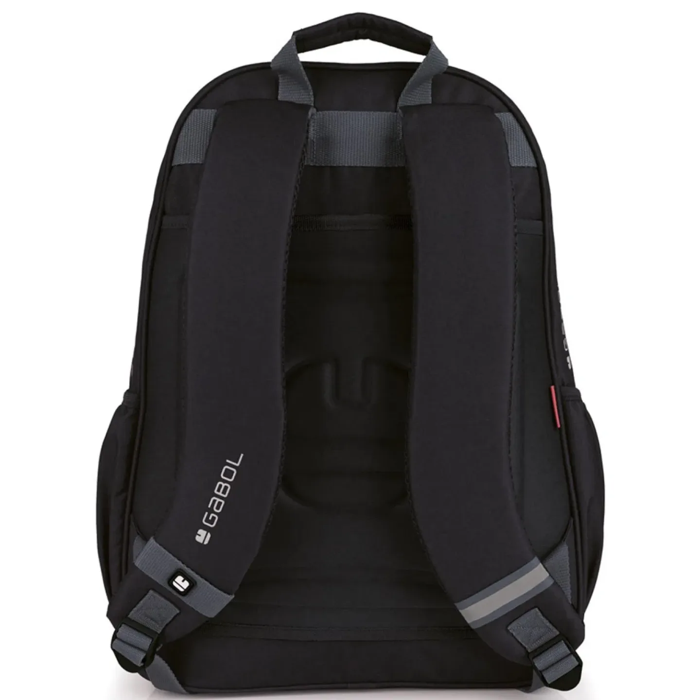 323373-2-extra-large