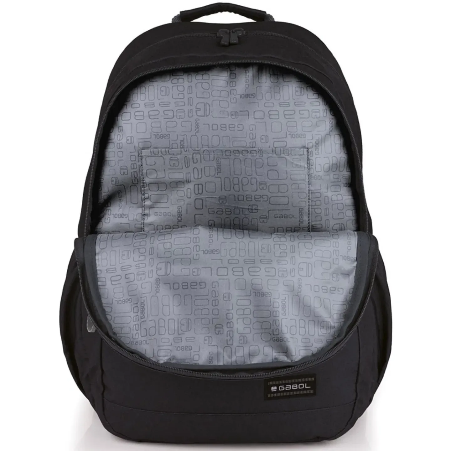 323373-3-extra-large