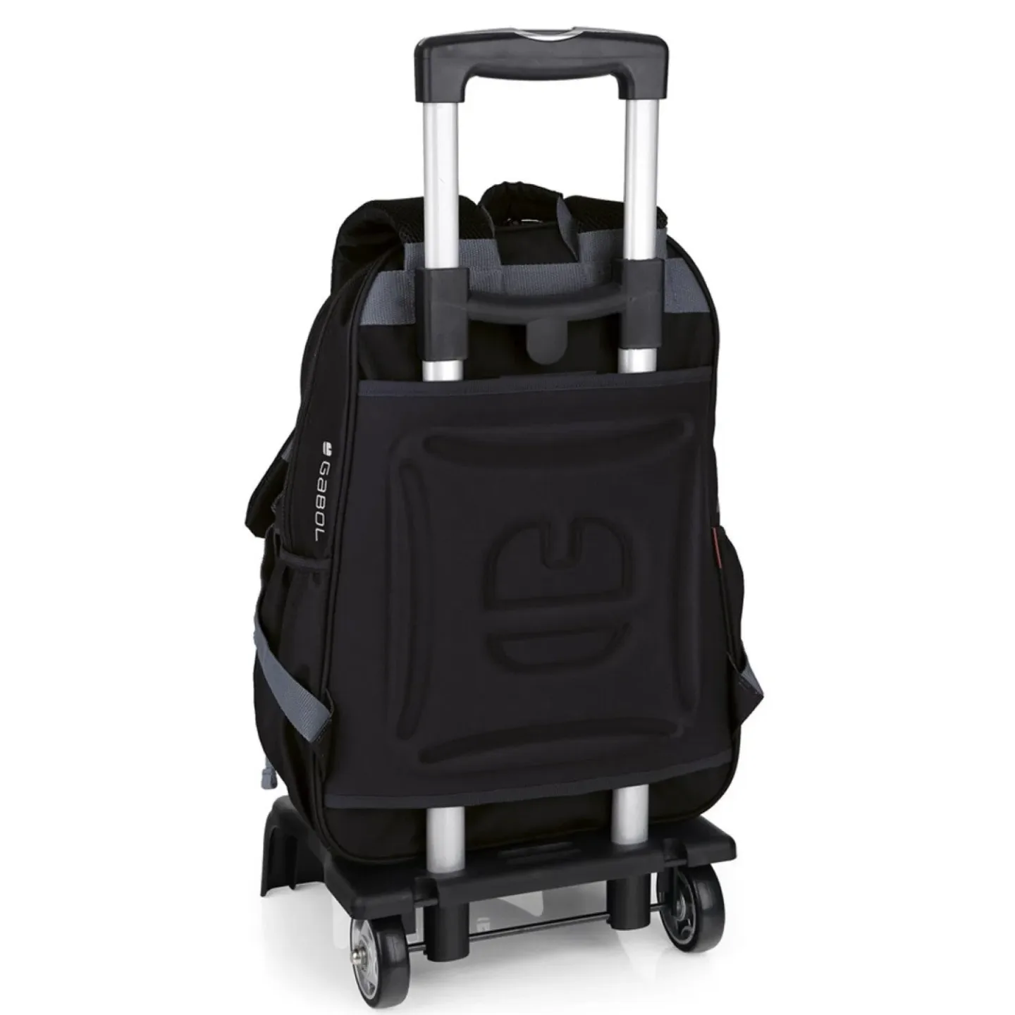 323373-4-extra-large