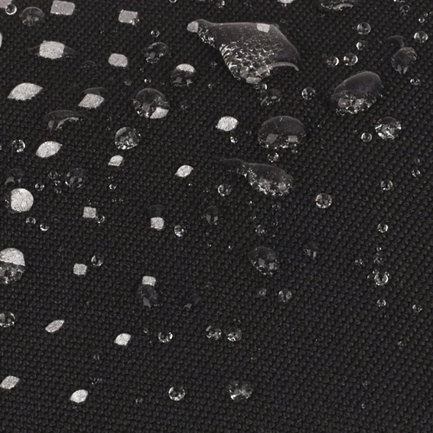 323373-5-extra-large