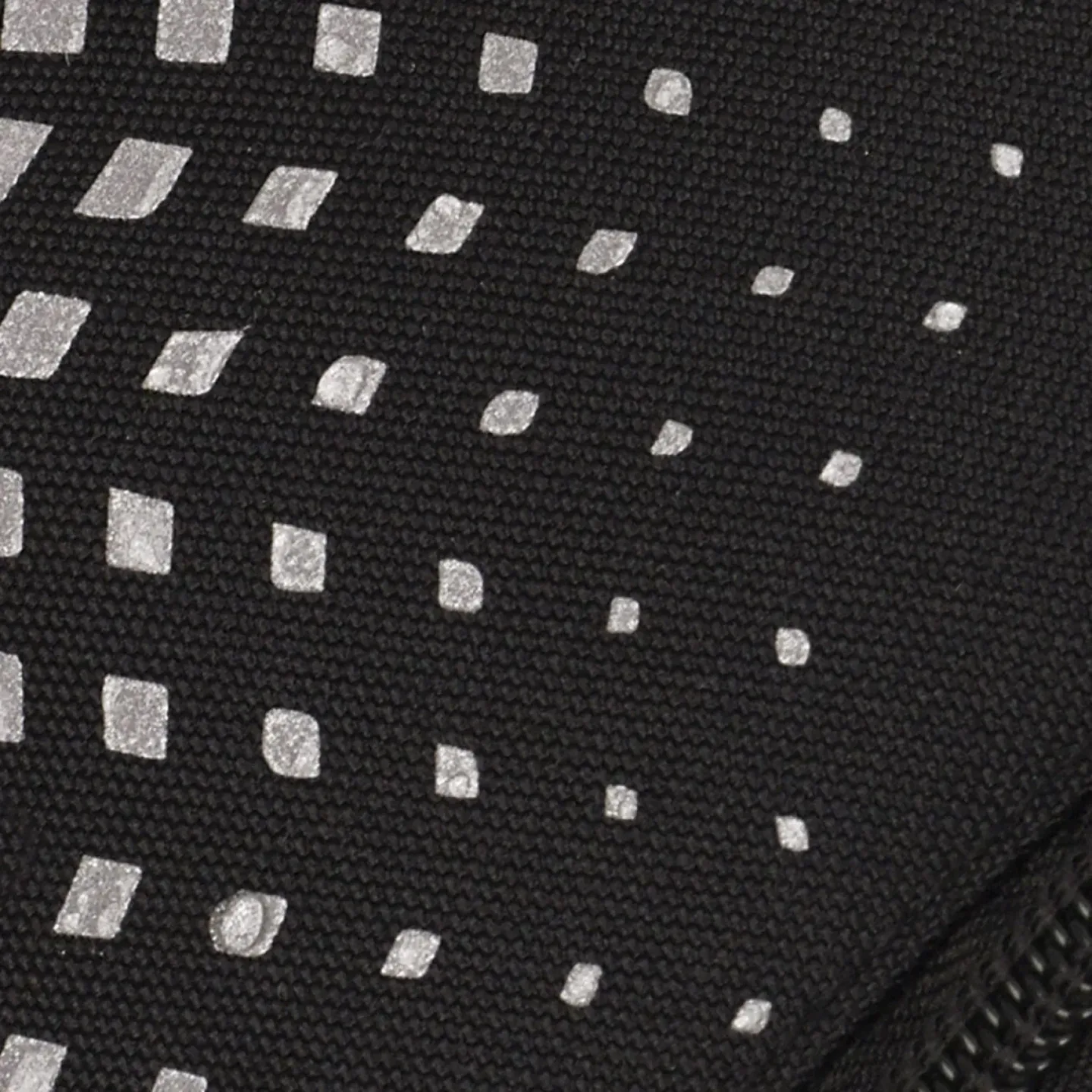 323373-6-extra-large