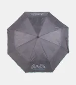 Автоматичен чадър  Anekke - 35800-314