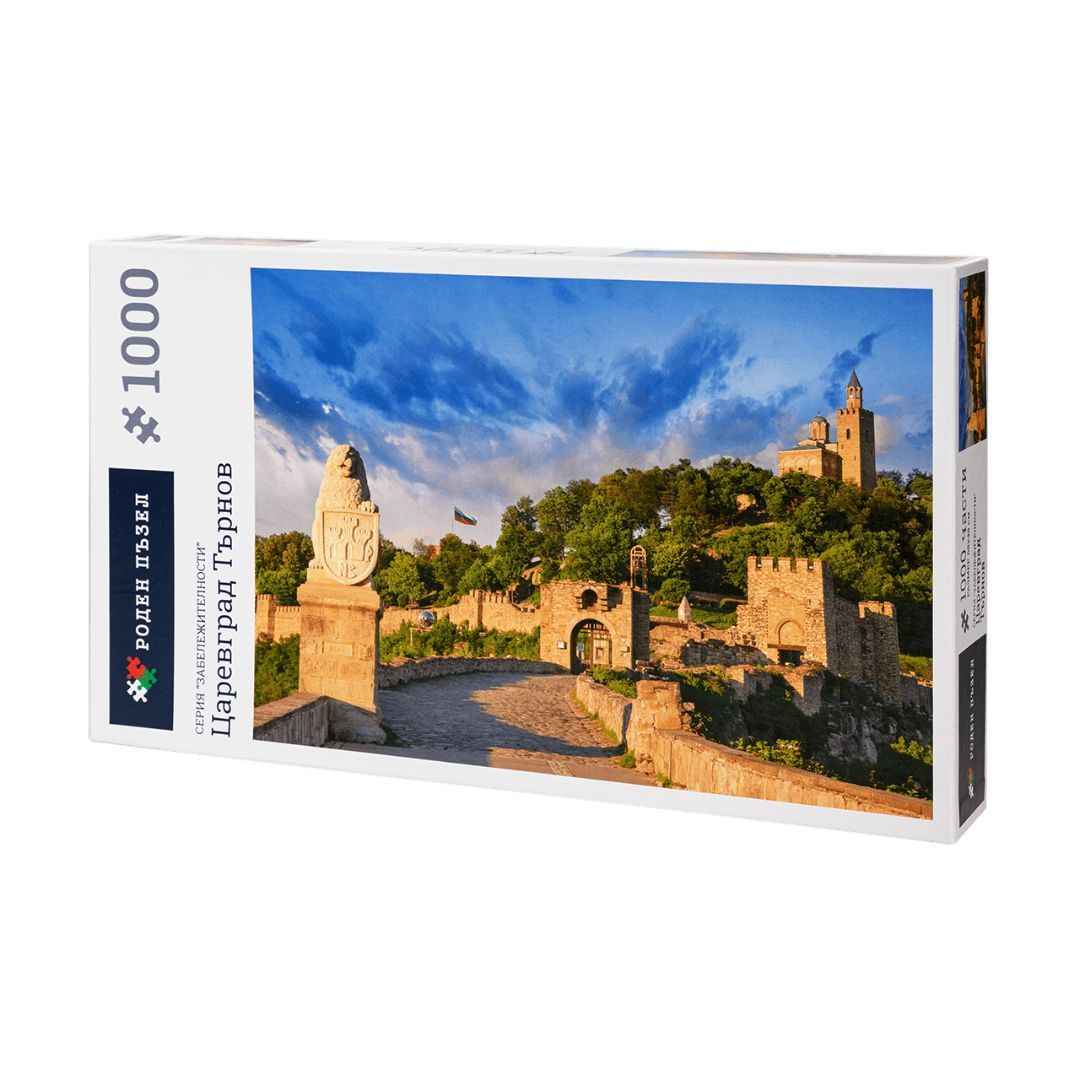 _-_-_3800223780027_-_-_ciela