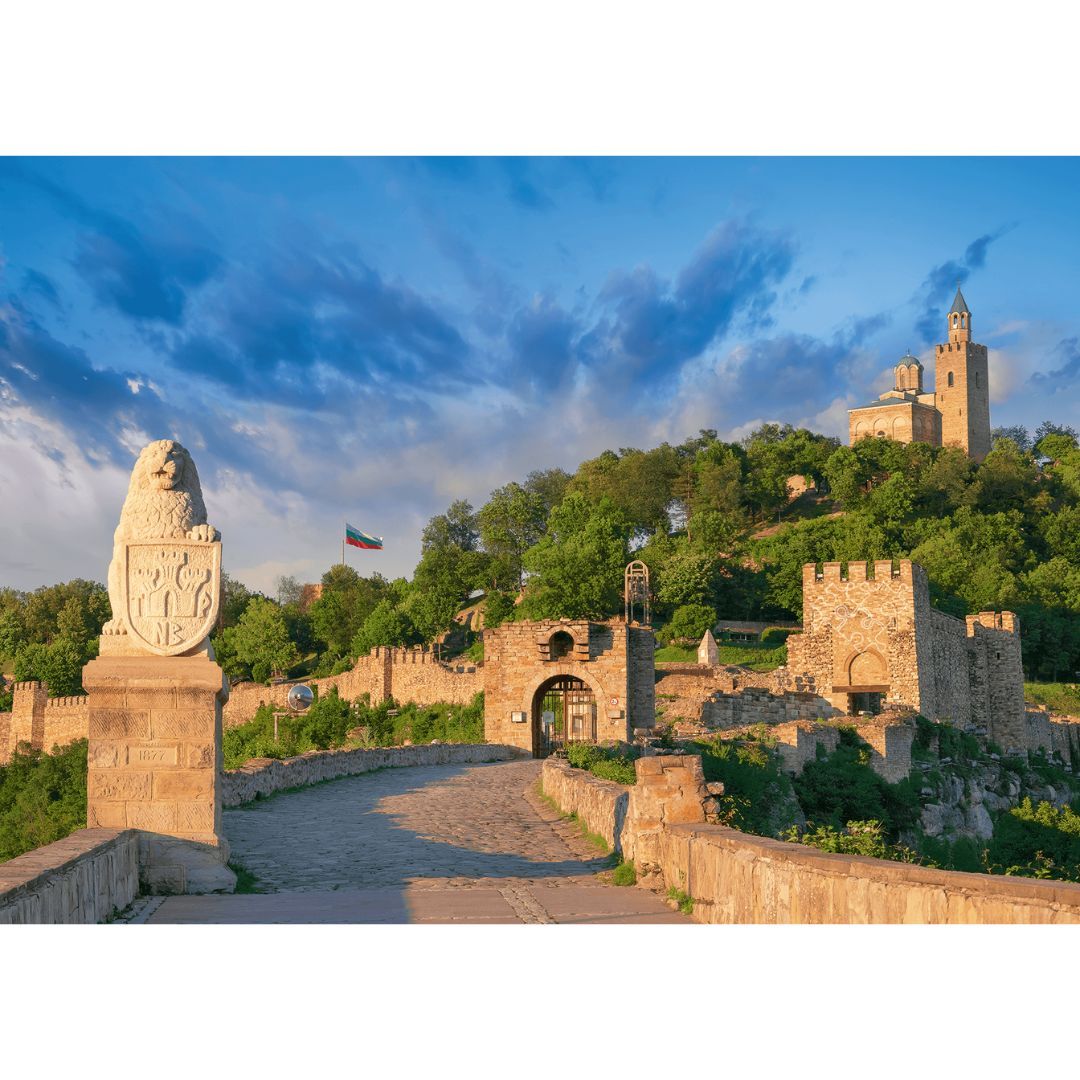 _-_-_3800223780027_-_-_ciela_-_1