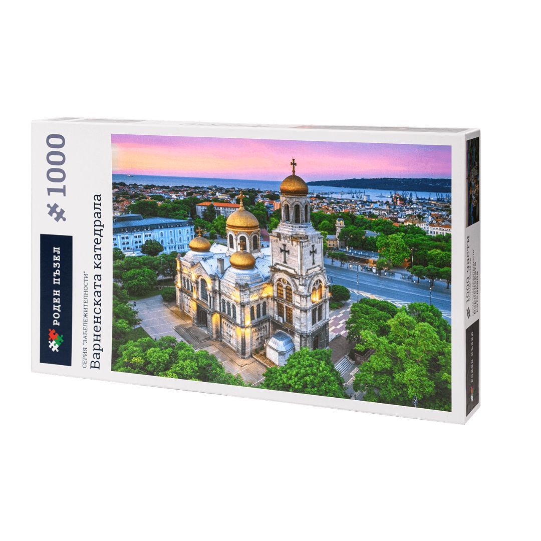 _-_-_3800223780065_-_-_ciela