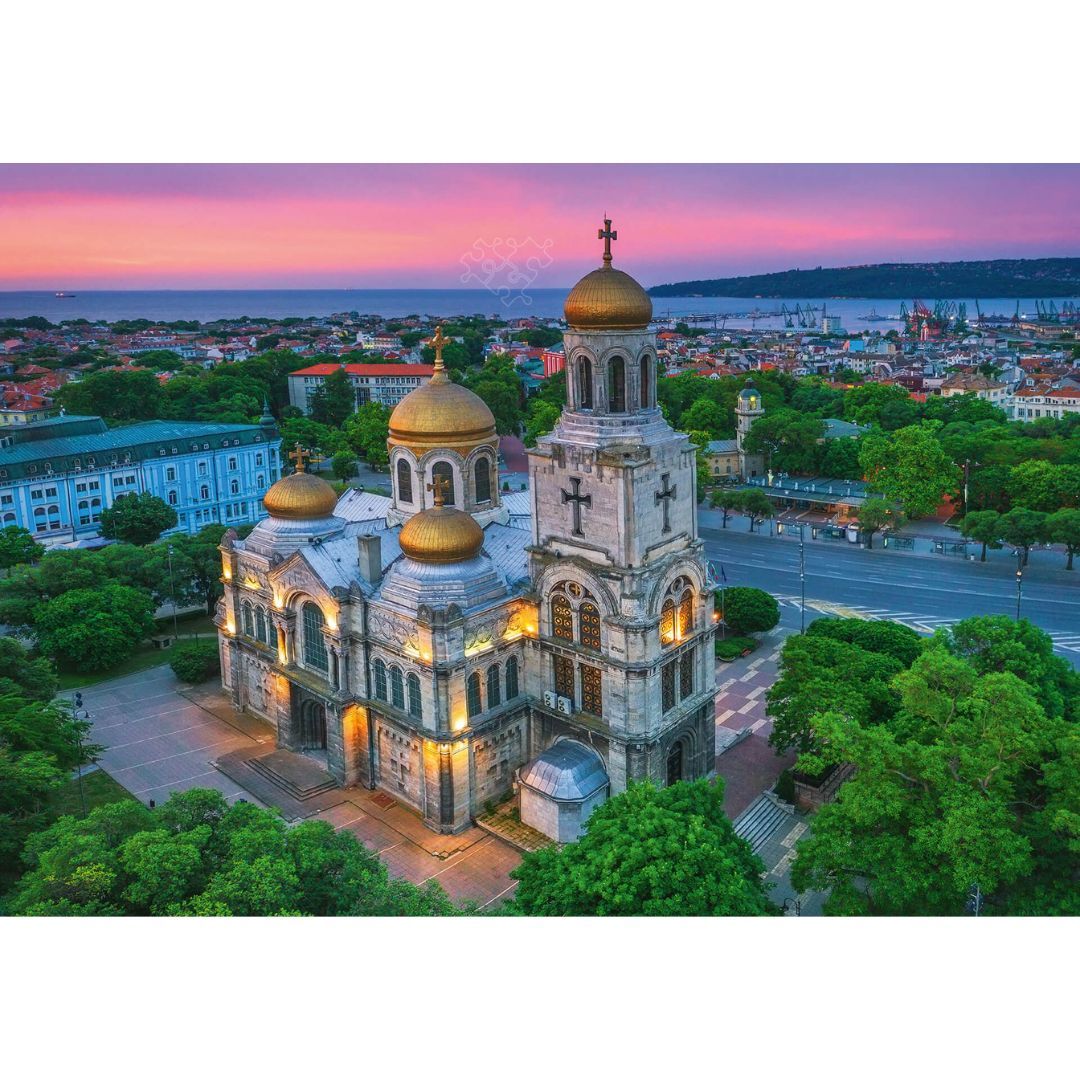 _-_-_3800223780065_-_-_ciela_-_1