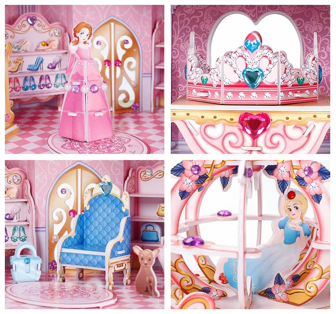 3d-pazel-cubic-fun-ot-92-chasti---taynata-gradina-na-printsesata--s-493-kamacheta-32