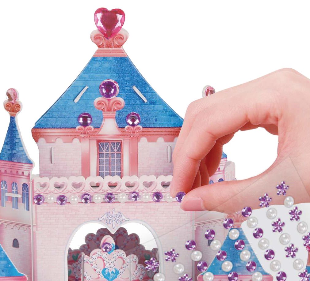 3d-pazel-cubic-fun-ot-92-chasti---taynata-gradina-na-printsesata--s-493-kamacheta-33