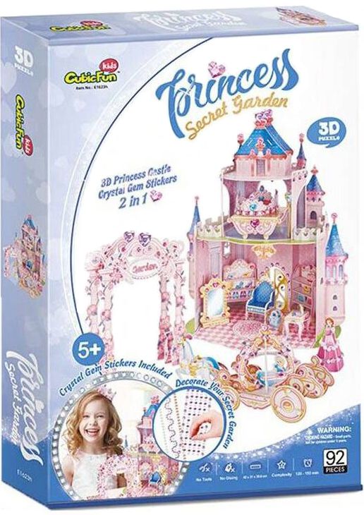 3d-pazel-cubic-fun-ot-92-chasti---taynata-gradina-na-printsesata--s-493-kamacheta-34 (1)